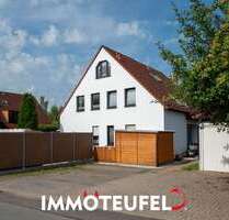 Wohnung zum Kaufen in FrankenbergSachsen 85.000,00 € 82.91 m² - Frankenberg/Sachsen