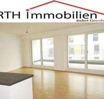 Wohnung zum Mieten in Mönchengladbach 1.425,00 € 129.06 m²