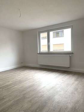 Foto - Wohnung zum Mieten in Gießen 700,00 € 65 m²