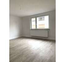 Wohnung zum Mieten in Gießen 700,00 € 65 m²