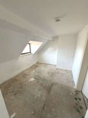 Foto - Wohnung zum Mieten in Duisburg 310,00 € 51 m²