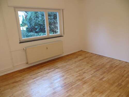 Foto - Wohnung zum Mieten in Eppelheim 680,00 € 52 m²
