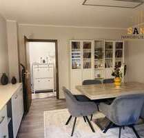 Wohnung zum Kaufen in Spenge 149.900,00 € 87 m²