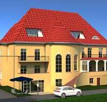 Grundstück zu verkaufen in Grimma 790.000,00 € 1140 m²