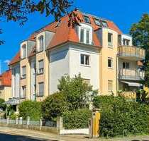 Wohnung zum Mieten in Dresden 665,00 € 79.93 m²