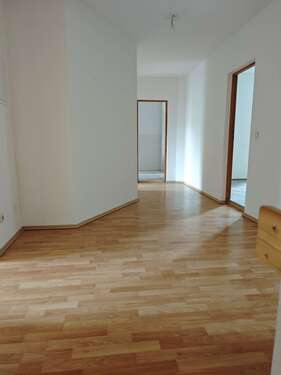 Foto - Wohnung zum Mieten in Arnstadt 460,00 € 70 m²