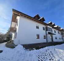 Wohnung zum Mieten in Penzberg 900,00 € 60.96 m²