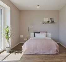 Wohnung zum Mieten in Frankfurt am Main 1.175,00 € 59 m²