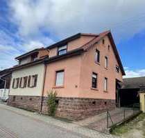 Haus zum Kaufen in Karlsbad 269.999,00 € 107.7 m²