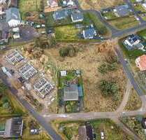 Grundstück zu verkaufen in Nauen 125.000,00 € 842 m²