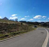 Grundstück zu verkaufen in Hellenthal 39.816,00 € 504 m²