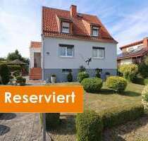 Haus zum Kaufen in Hessisch Lichtenau 245.000,00 € 113.5 m²