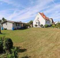 Haus zum Kaufen in Hessisch Lichtenau 245.000,00 € 113.5 m² Haus zum Kaufen in Hessisch Lichtenau 245.000,00 € 113.5 m²