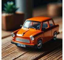 Garage zu vermieten in Chemnitz 30,00 €