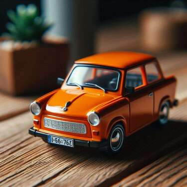 Foto - Garage zu vermieten in Chemnitz 30,00 €