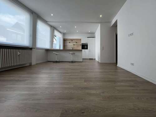 Foto - Wohnung zum Mieten in Kaiserslautern 990,00 € 60 m²