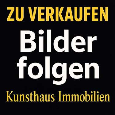 Foto - Haus zum Kaufen in Worms-Weinsheim 429.000,00 € 186 m²