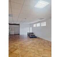 Halle in Lübbecke 1.290,00 € 40 m²