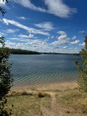 Foto - Haus zum Kaufen in Leipzig 450.000,00 € 132.5 m²