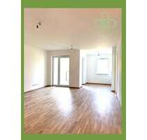 Wohnung zum Kaufen in Berlin 396.500,00 € 74.37 m²