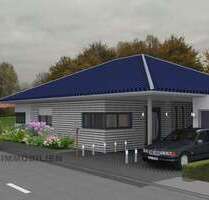 Haus zum Kaufen in Kleve - Rindern 479.950,00 € 130 m²