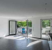 Wohnung zum Kaufen in Stuttgart 530.000,00 € 70 m²