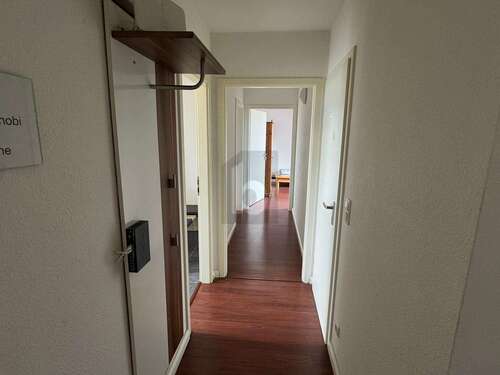 Foto - Wohnung zum Kaufen in Essen 169.000,00 € 74 m²