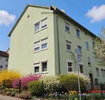 Wohnung zum Kaufen in Gaildorf 110.000,00 € 57 m²