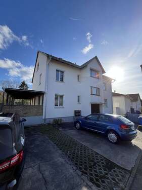 Foto - Haus zum Kaufen in Eberstadt 674.000,00 € 280 m²