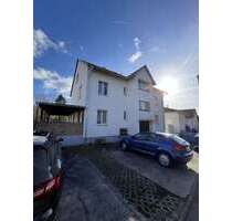 Haus zum Kaufen in Eberstadt 674.000,00 € 280 m²