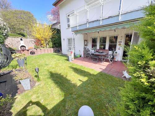 Foto - Wohnung zum Kaufen in Kriftel 649.000,00 € 113 m²