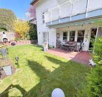 Wohnung zum Kaufen in Kriftel 649.000,00 € 113 m²