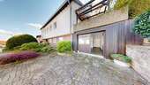 Haus zum Kaufen in Klingenmünster 374.000,00 € 197.54 m²