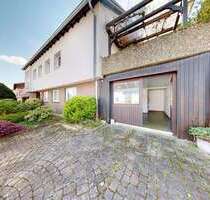 Haus zum Kaufen in Klingenmünster 374.000,00 € 197.54 m²