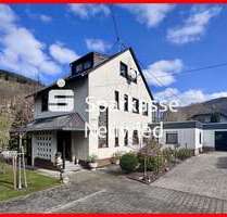 Haus zum Kaufen in Lahnstein 598.000,00 € 245 m²