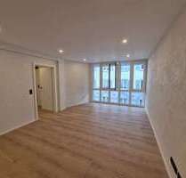 Wohnung zum Mieten in Esslingen 890,00 € 55 m²