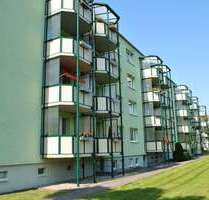 Wohnung zum Mieten in Guben 464,82 € 68.76 m²