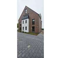 Wohnung zum Mieten in Olfen 1.058,00 € 92 m²