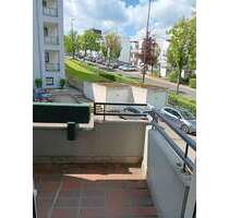 Wohnung zum Mieten in Wipperfürth 259,15 € 44.41 m²