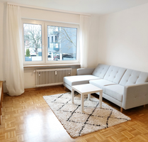 Wohnung zum Mieten in Göttingen 475,00 € 34 m²