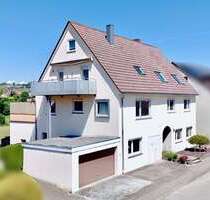 Haus zum Kaufen in Hochdorf 728.000,00 € 331.31 m²