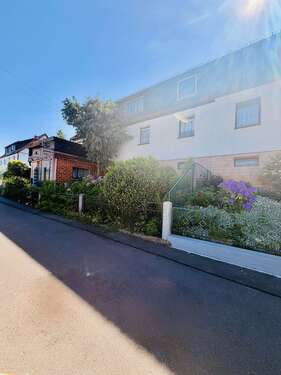 Foto - Haus zum Kaufen in Steinbach-Hallenberg 139.000,00 € 165 m²