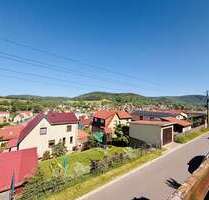 Haus zum Kaufen in Steinbach-Hallenberg 139.000,00 € 165 m²