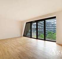 Wohnung zum Mieten in Berlin 2.240,00 € 87.78 m²