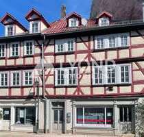 Haus zum Kaufen in Bad Langensalza 118.900,00 € 173.11 m²