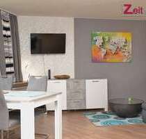 Wohnen auf Zeit in Köln 1.290,00 €