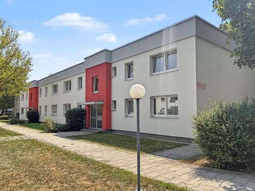 Foto - Wohnung zum Kaufen in Königsbrunn 298.000,00 € 74 m²