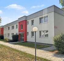 Wohnung zum Kaufen in Königsbrunn 298.000,00 € 74 m²