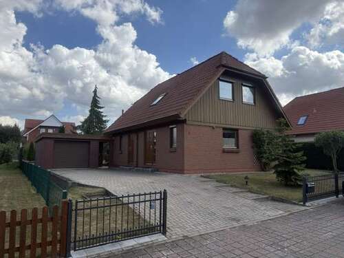 Foto - Haus zum Kaufen in Lubmin 395.000,00 € 104 m²