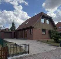 Haus zum Kaufen in Lubmin 395.000,00 € 104 m²
